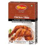 Shan Chicken Tikka Masala Imported